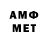МЕТАДОН methadone Qin Qin