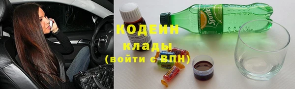 PSILOCYBIN Балахна