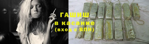 PSILOCYBIN Балахна