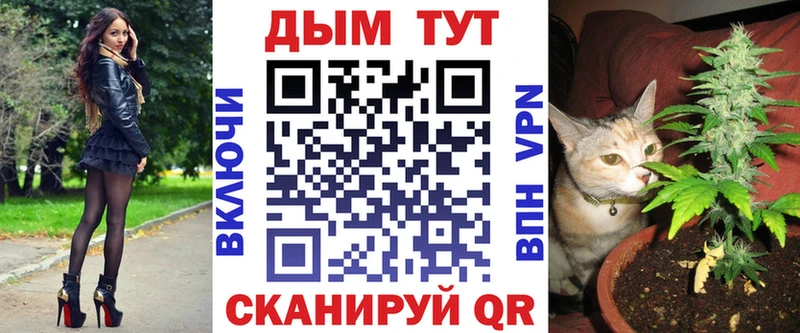 Канабис THC 21%  купить наркотик  кракен вход  Новая Ладога 